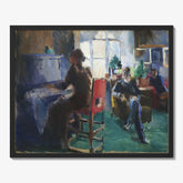 At the Piano by Harriet Backer - thumbnail_1_bf_66aeaefe1000f9bb7f31f523